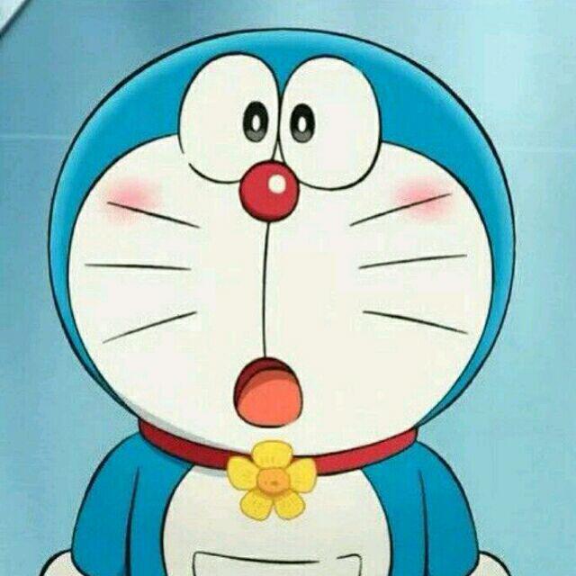 520代刷网 - 5毛100个赞